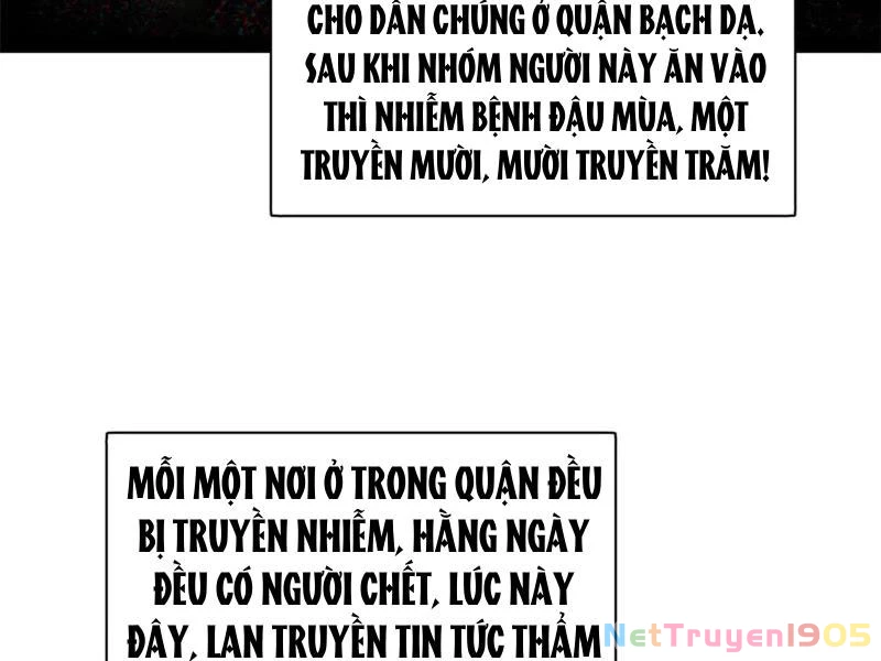 Chàng Rể Mạnh Nhất Lịch Sử Chapter 307 - 59