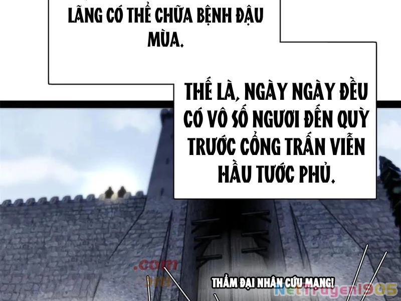Chàng Rể Mạnh Nhất Lịch Sử Chapter 307 - 60