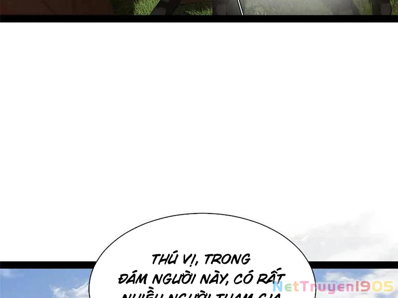 Chàng Rể Mạnh Nhất Lịch Sử Chapter 307 - 62