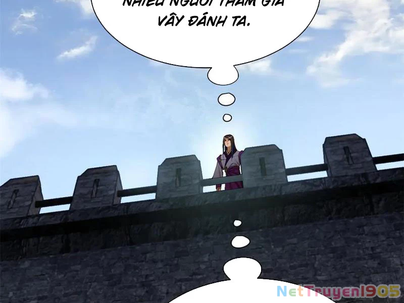 Chàng Rể Mạnh Nhất Lịch Sử Chapter 307 - 63