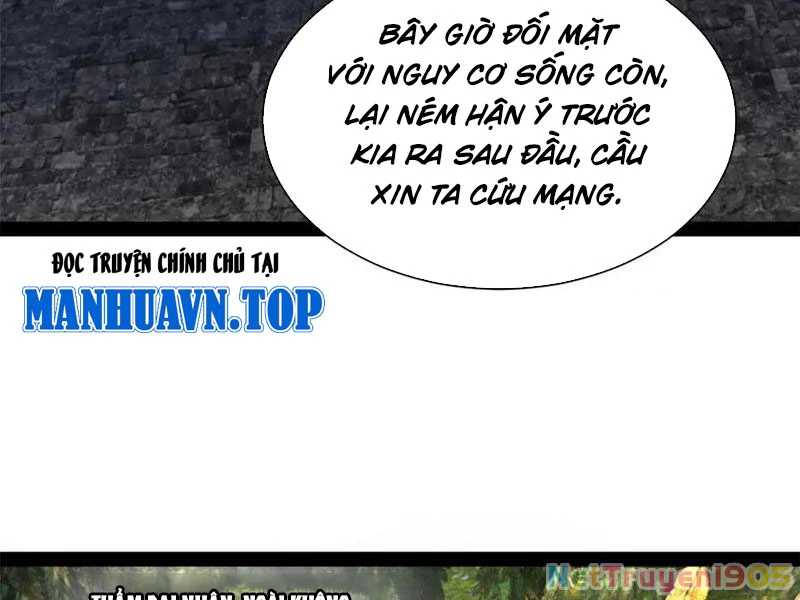 Chàng Rể Mạnh Nhất Lịch Sử Chapter 307 - 64