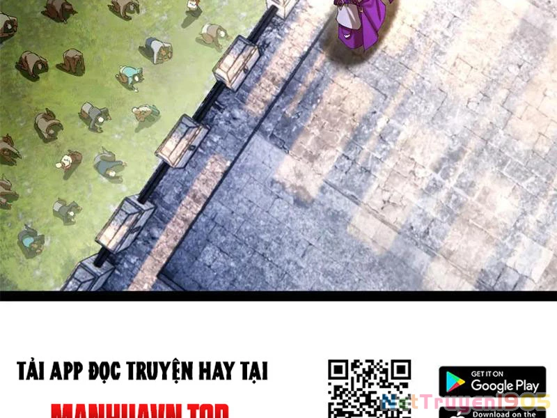 Chàng Rể Mạnh Nhất Lịch Sử Chapter 307 - 66