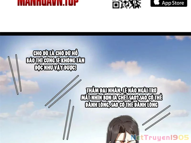 Chàng Rể Mạnh Nhất Lịch Sử Chapter 307 - 67