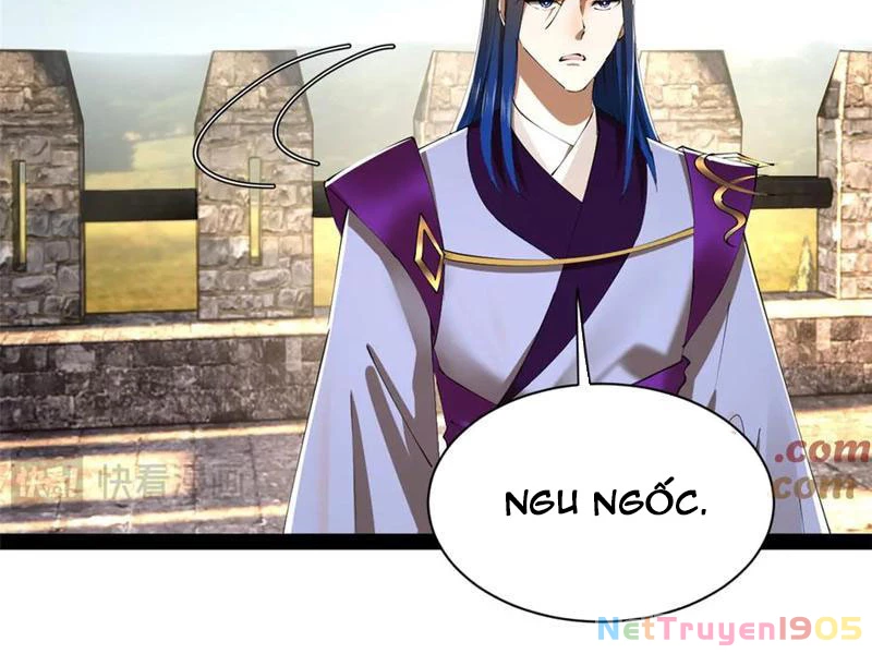 Chàng Rể Mạnh Nhất Lịch Sử Chapter 307 - 68