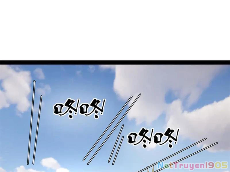 Chàng Rể Mạnh Nhất Lịch Sử Chapter 307 - 69