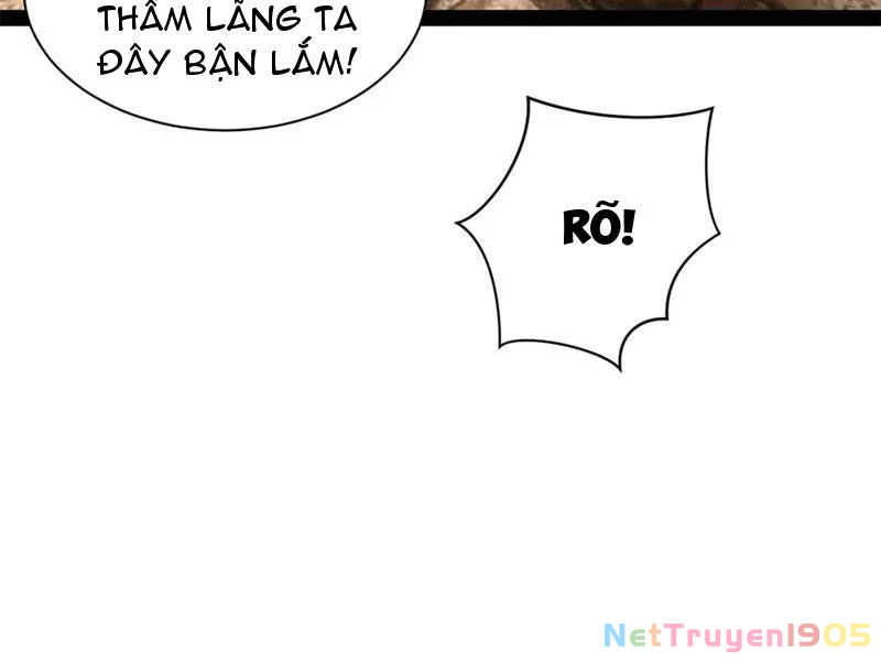 Chàng Rể Mạnh Nhất Lịch Sử Chapter 307 - 71