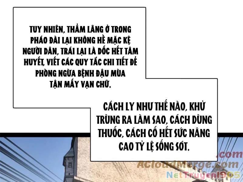 Chàng Rể Mạnh Nhất Lịch Sử Chapter 307 - 72