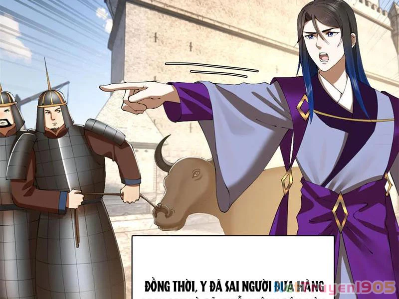 Chàng Rể Mạnh Nhất Lịch Sử Chapter 307 - 73