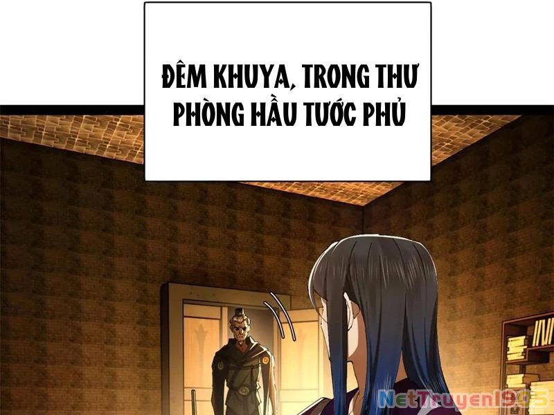 Chàng Rể Mạnh Nhất Lịch Sử Chapter 307 - 75