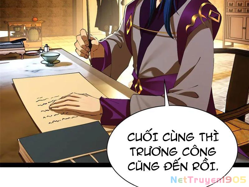 Chàng Rể Mạnh Nhất Lịch Sử Chapter 307 - 76
