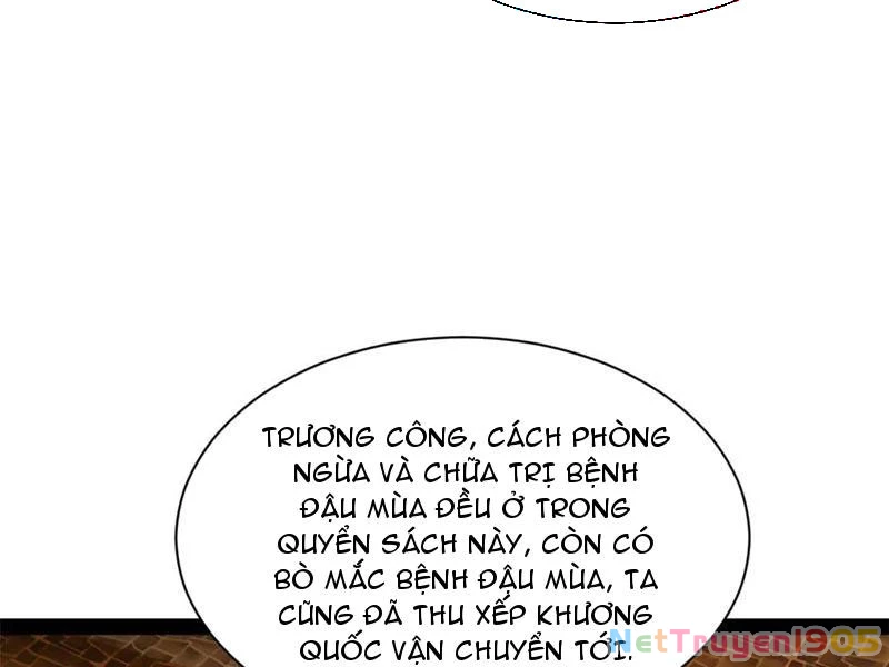 Chàng Rể Mạnh Nhất Lịch Sử Chapter 307 - 77