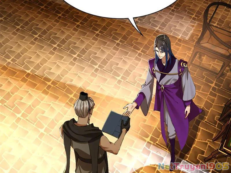 Chàng Rể Mạnh Nhất Lịch Sử Chapter 307 - 78