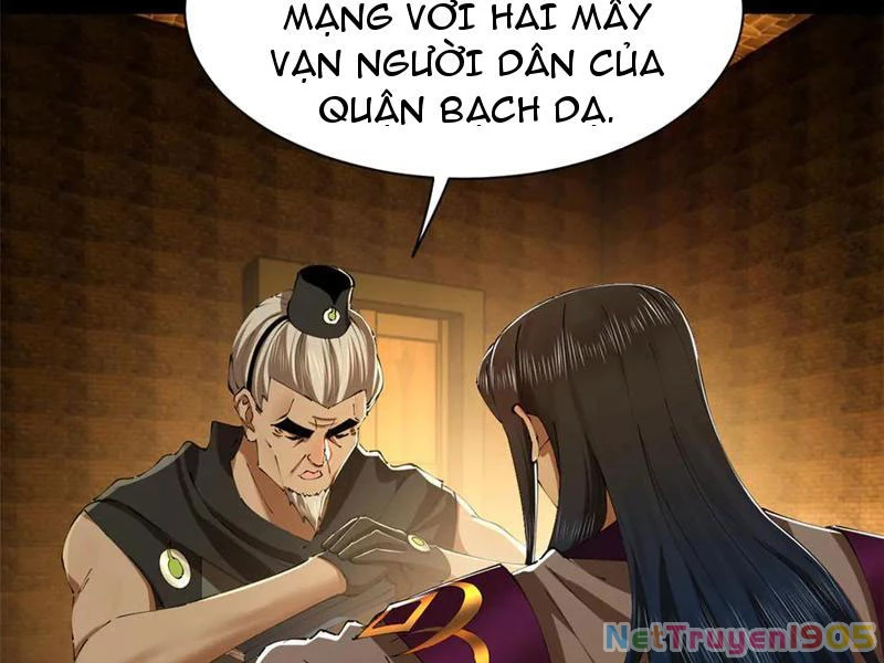 Chàng Rể Mạnh Nhất Lịch Sử Chapter 307 - 80