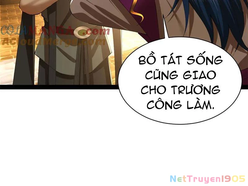Chàng Rể Mạnh Nhất Lịch Sử Chapter 307 - 81