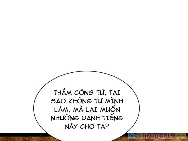 Chàng Rể Mạnh Nhất Lịch Sử Chapter 307 - 82