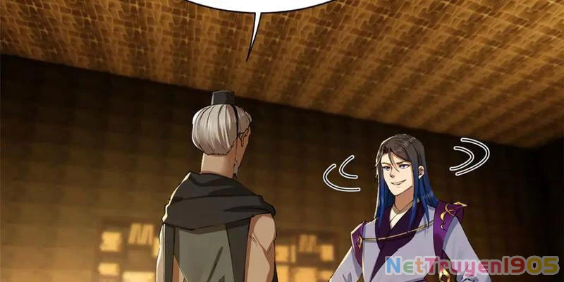 Chàng Rể Mạnh Nhất Lịch Sử Chapter 307 - 83