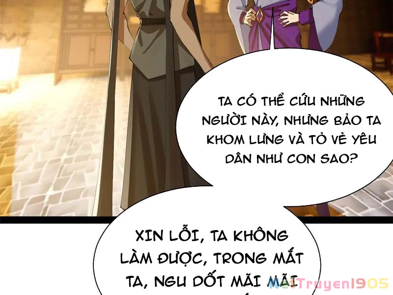 Chàng Rể Mạnh Nhất Lịch Sử Chapter 307 - 84