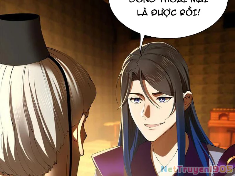 Chàng Rể Mạnh Nhất Lịch Sử Chapter 307 - 86