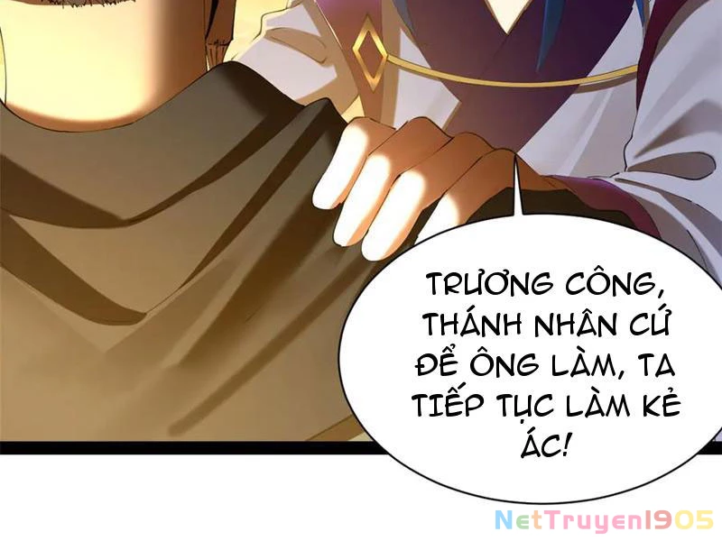 Chàng Rể Mạnh Nhất Lịch Sử Chapter 307 - 87
