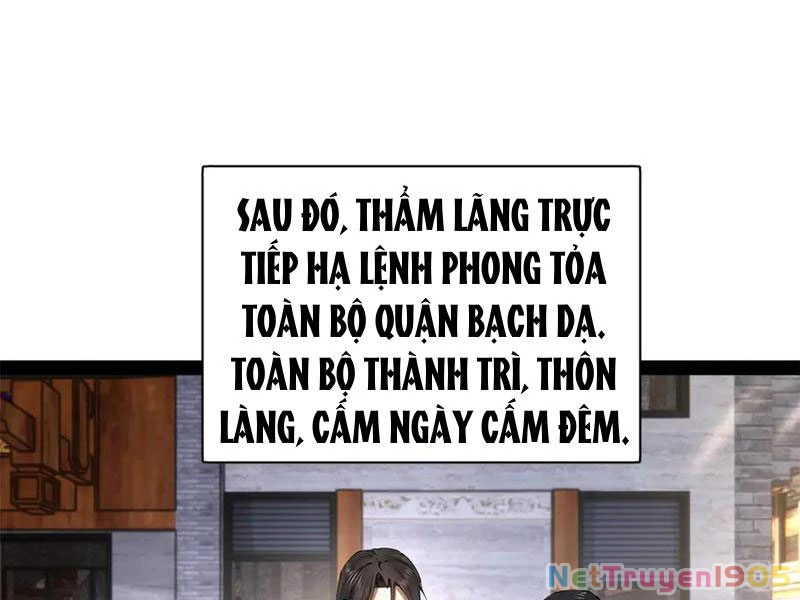 Chàng Rể Mạnh Nhất Lịch Sử Chapter 307 - 88