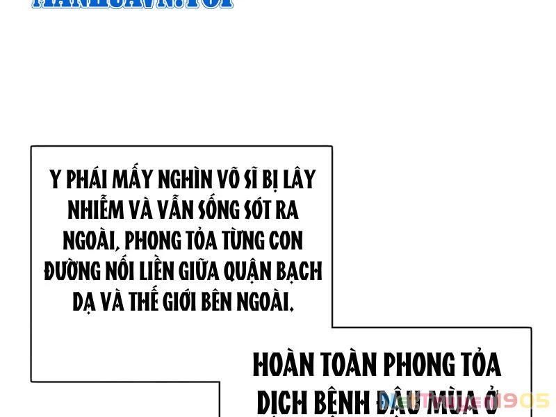 Chàng Rể Mạnh Nhất Lịch Sử Chapter 307 - 90