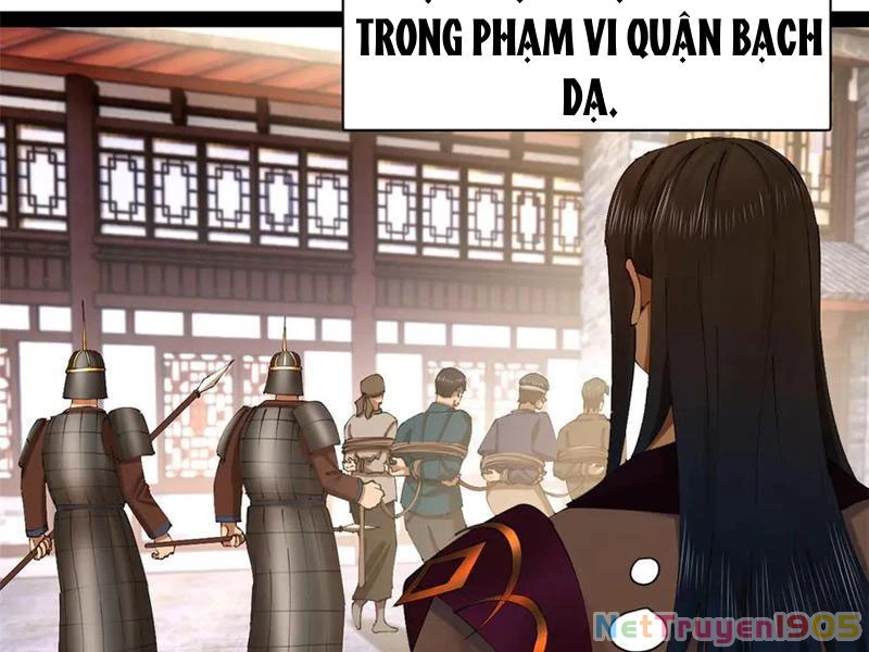 Chàng Rể Mạnh Nhất Lịch Sử Chapter 307 - 91