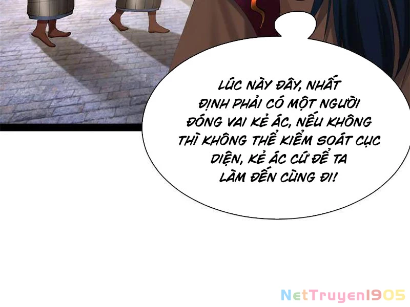 Chàng Rể Mạnh Nhất Lịch Sử Chapter 307 - 92