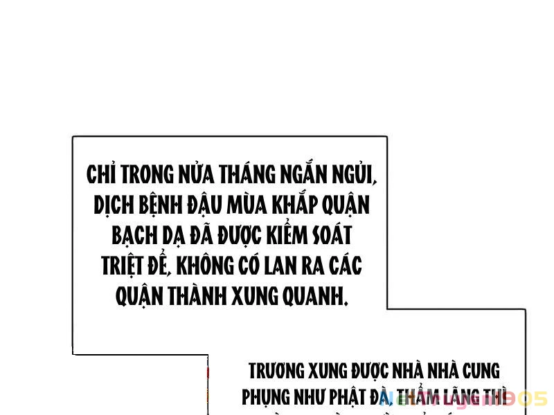 Chàng Rể Mạnh Nhất Lịch Sử Chapter 307 - 93