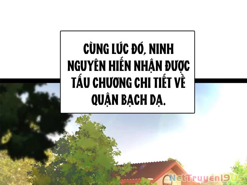 Chàng Rể Mạnh Nhất Lịch Sử Chapter 307 - 96