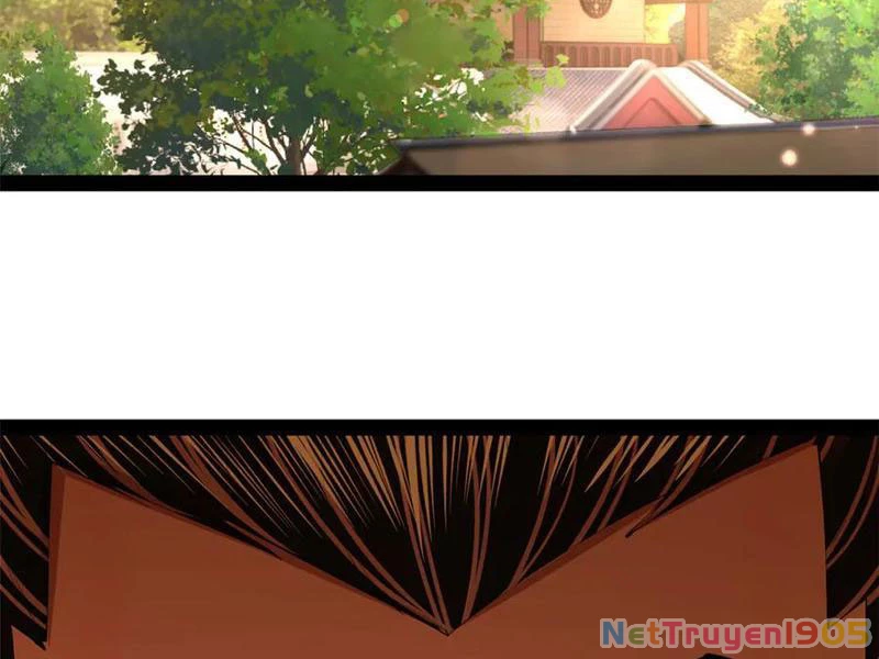 Chàng Rể Mạnh Nhất Lịch Sử Chapter 307 - 97