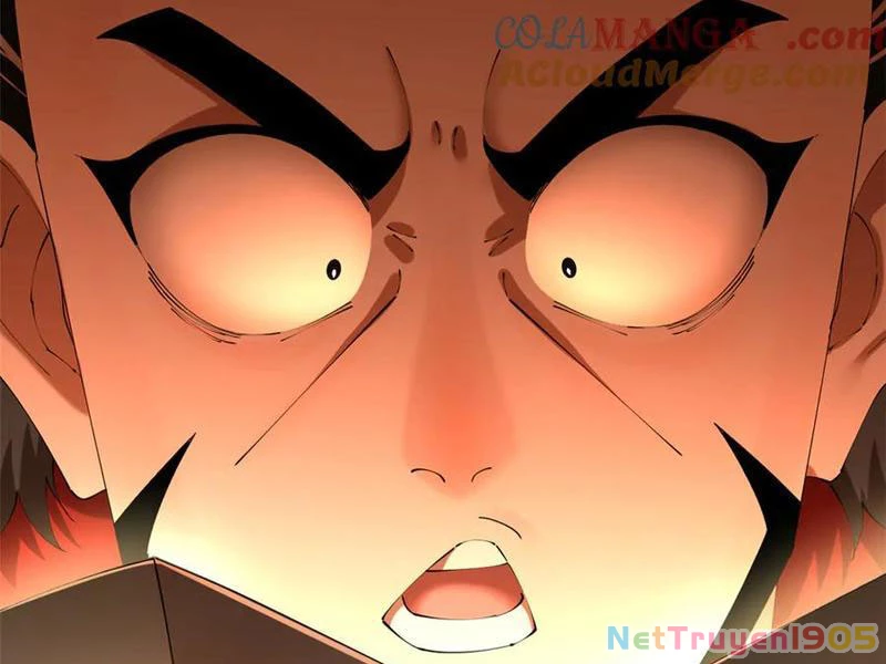 Chàng Rể Mạnh Nhất Lịch Sử Chapter 307 - 98