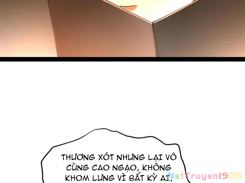 Chàng Rể Mạnh Nhất Lịch Sử Chapter 307 - 99