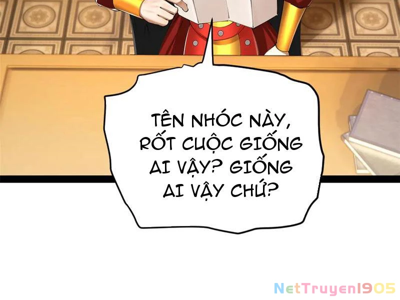 Chàng Rể Mạnh Nhất Lịch Sử Chapter 307 - 101
