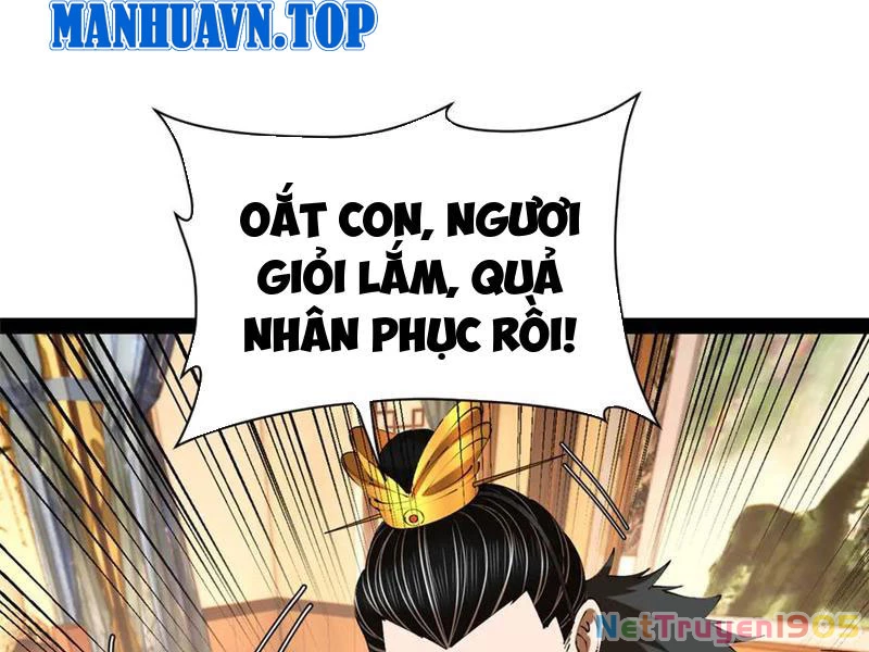 Chàng Rể Mạnh Nhất Lịch Sử Chapter 307 - 103