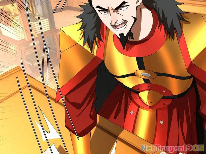 Chàng Rể Mạnh Nhất Lịch Sử Chapter 307 - 104