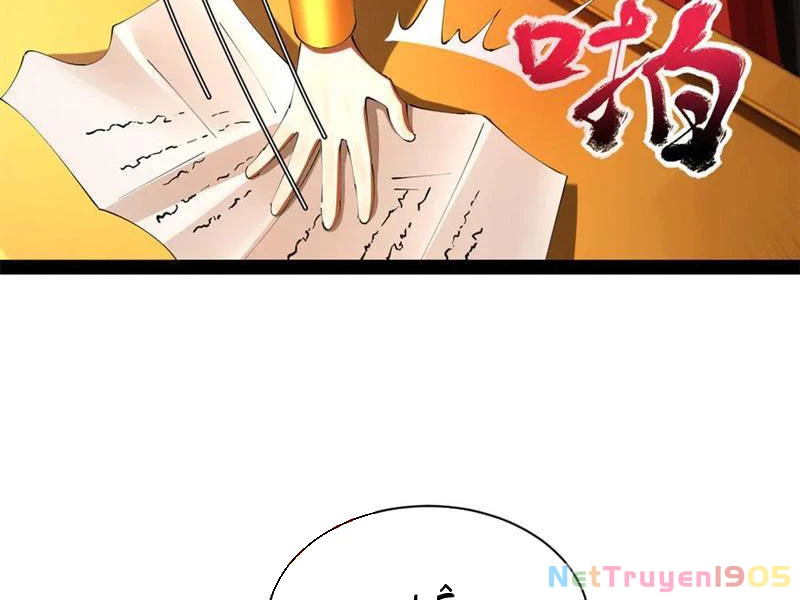 Chàng Rể Mạnh Nhất Lịch Sử Chapter 307 - 105