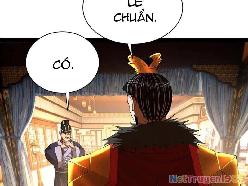 Chàng Rể Mạnh Nhất Lịch Sử Chapter 307 - 106