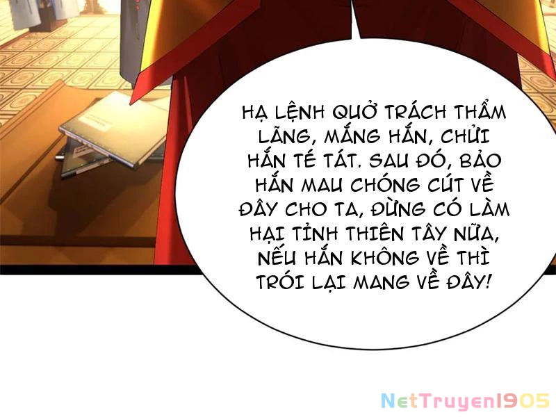Chàng Rể Mạnh Nhất Lịch Sử Chapter 307 - 107