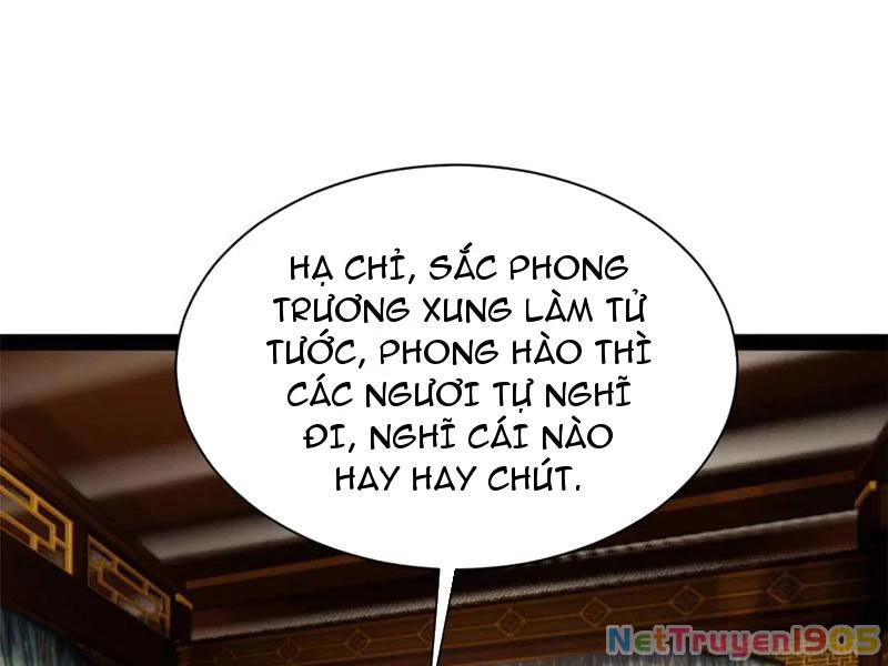 Chàng Rể Mạnh Nhất Lịch Sử Chapter 307 - 108