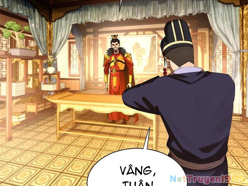 Chàng Rể Mạnh Nhất Lịch Sử Chapter 307 - 109