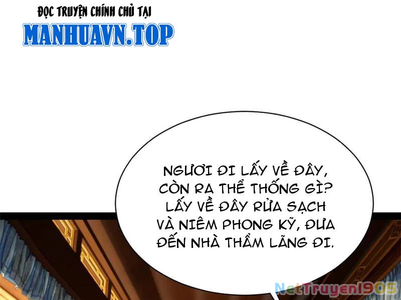 Chàng Rể Mạnh Nhất Lịch Sử Chapter 307 - 114