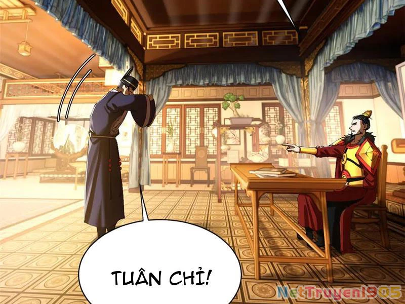 Chàng Rể Mạnh Nhất Lịch Sử Chapter 307 - 115