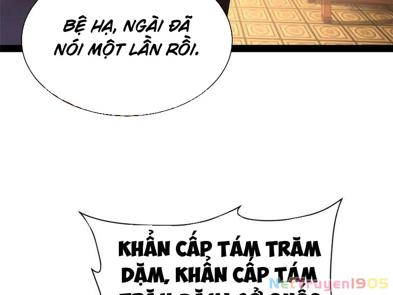 Chàng Rể Mạnh Nhất Lịch Sử Chapter 307 - 118