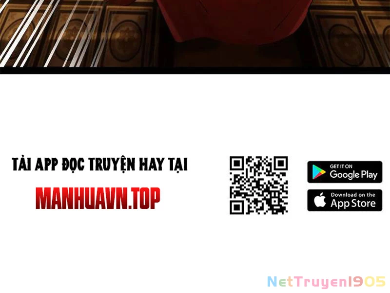 Chàng Rể Mạnh Nhất Lịch Sử Chapter 307 - 121