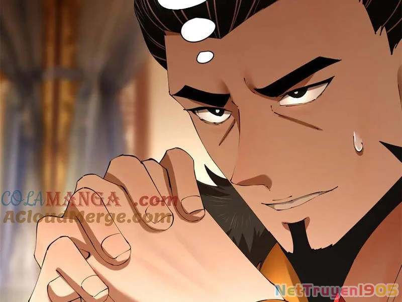 Chàng Rể Mạnh Nhất Lịch Sử Chapter 307 - 125