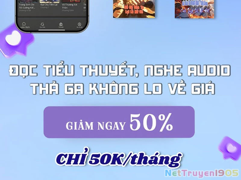 Chàng Rể Mạnh Nhất Lịch Sử Chapter 307 - 127