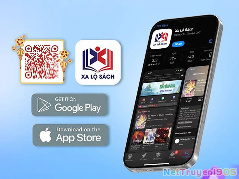 Chàng Rể Mạnh Nhất Lịch Sử Chapter 307 - 128