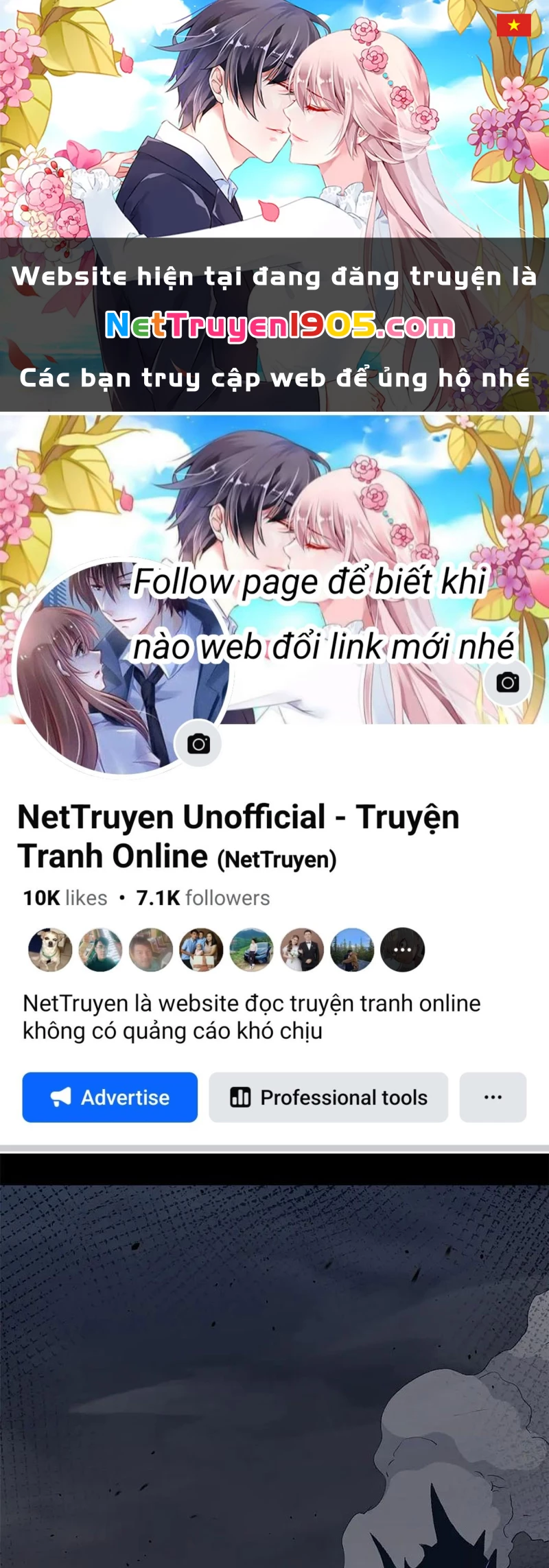 Đỉnh Cấp Khí Vận, Lặng Lẽ Tu Luyện Ngàn Năm Chapter 222 - 1