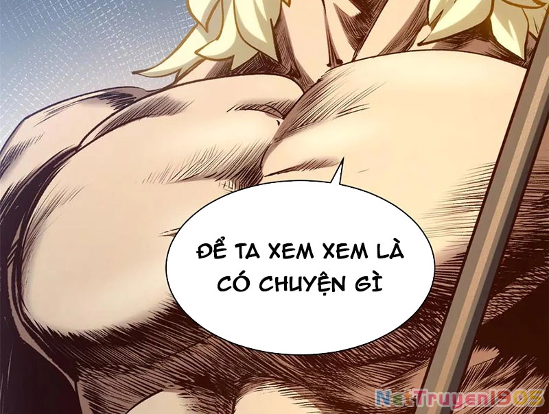 Đỉnh Cấp Khí Vận, Lặng Lẽ Tu Luyện Ngàn Năm Chapter 222 - 19
