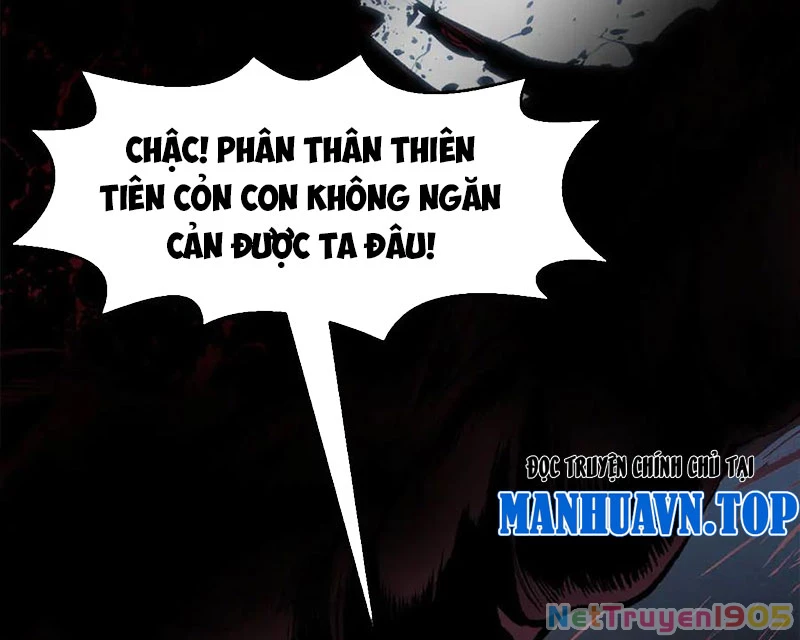 Đỉnh Cấp Khí Vận, Lặng Lẽ Tu Luyện Ngàn Năm Chapter 222 - 44